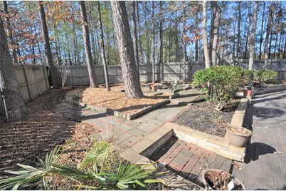 107 Carostone Court, Cary, NC 27513 - Photo 28