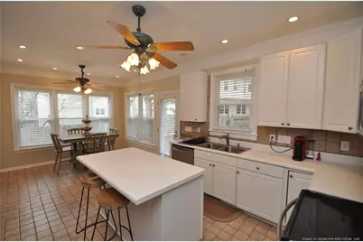 107 Carostone Court, Cary, NC 27513 - Photo 10