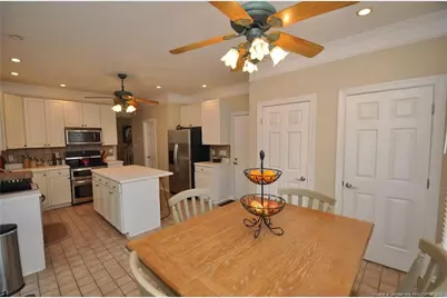 107 Carostone Court, Cary, NC 27513 - Photo 14