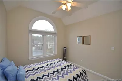 107 Carostone Court, Cary, NC 27513 - Photo 26