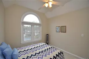107 Carostone Ct, Cary, NC 27513 - Photo 26