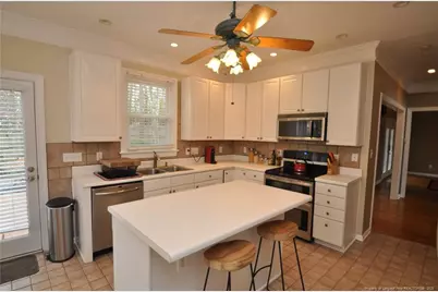 107 Carostone Court, Cary, NC 27513 - Photo 12