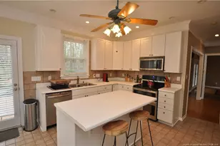 107 Carostone Ct, Cary, NC 27513 - Photo 12