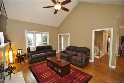 107 Carostone Court, Cary, NC 27513 - Photo 6