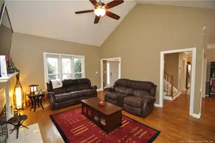 107 Carostone Ct, Cary, NC 27513 - Photo 6