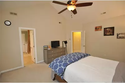 107 Carostone Court, Cary, NC 27513 - Photo 20