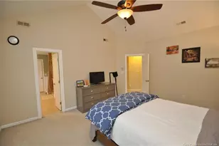 107 Carostone Ct, Cary, NC 27513 - Photo 20