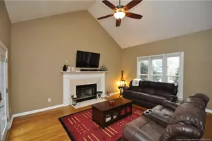 107 Carostone Ct, Cary, NC 27513 - Photo 4