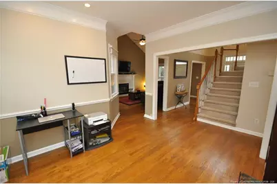 107 Carostone Court, Cary, NC 27513 - Photo 8