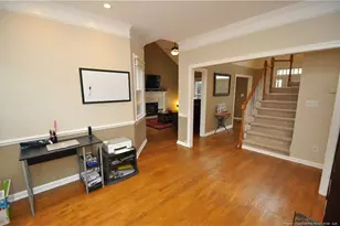 107 Carostone Ct, Cary, NC 27513 - Photo 8
