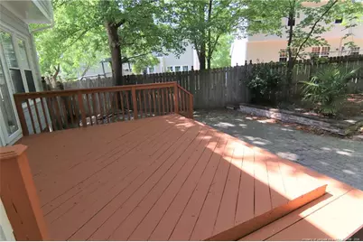 107 Carostone Court, Cary, NC 27513 - Photo 30