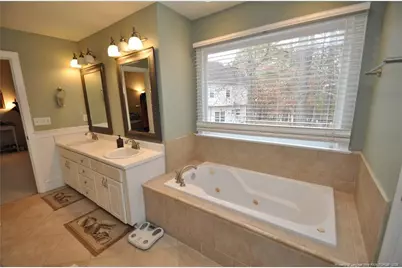 107 Carostone Court, Cary, NC 27513 - Photo 22
