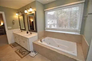 107 Carostone Ct, Cary, NC 27513 - Photo 22