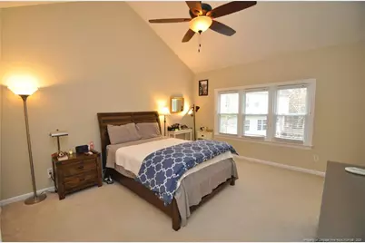 107 Carostone Court, Cary, NC 27513 - Photo 18