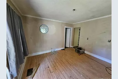 811 Anarine Road, Fayetteville, NC 28303 - Photo 14