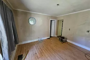 811 Anarine Rd, Fayetteville, NC 28303 - Photo 14