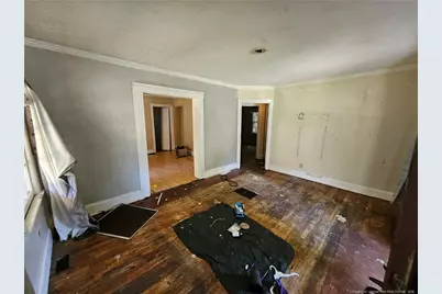 811 Anarine Road, Fayetteville, NC 28303 - Photo 20