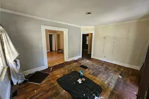 811 Anarine Rd, Fayetteville, NC 28303 - Photo 20