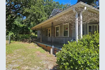 811 Anarine Road, Fayetteville, NC 28303 - Photo 2