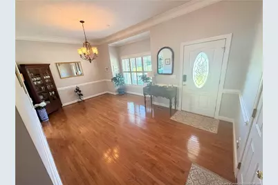 3001 Metthame Drive, Fayetteville, NC 28306 - Photo 4