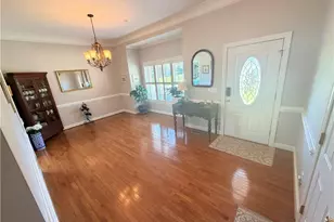 3001 Metthame Dr, Fayetteville, NC 28306 - Photo 4