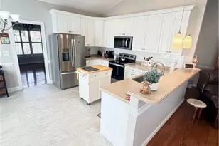 3001 Metthame Dr, Fayetteville, NC 28306 - Photo 26
