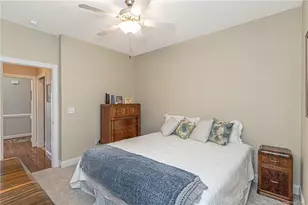 3001 Metthame Dr, Fayetteville, NC 28306 - Photo 28