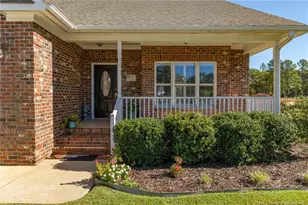 3001 Metthame Dr, Fayetteville, NC 28306 - Photo 6