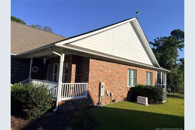 3001 Metthame Drive, Fayetteville, NC 28306 - Photo 22