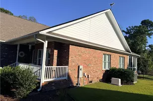 3001 Metthame Dr, Fayetteville, NC 28306 - Photo 22