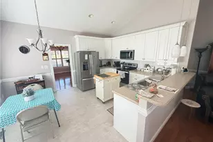 3001 Metthame Dr, Fayetteville, NC 28306 - Photo 6