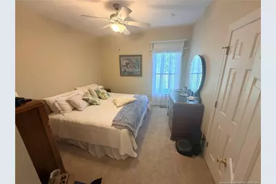 3001 Metthame Drive, Fayetteville, NC 28306 - Photo 16