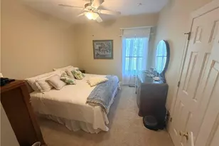 3001 Metthame Dr, Fayetteville, NC 28306 - Photo 16