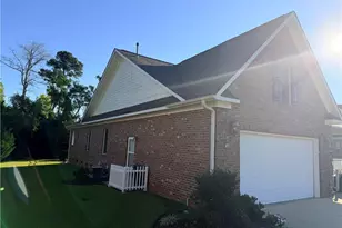 3001 Metthame Dr, Fayetteville, NC 28306 - Photo 20