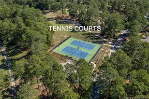 3001 Metthame Dr, Fayetteville, NC 28306 - Photo 38