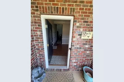 3001 Metthame Drive, Fayetteville, NC 28306 - Photo 2