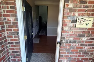 3001 Metthame Dr, Fayetteville, NC 28306 - Photo 2
