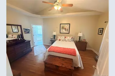 3001 Metthame Drive, Fayetteville, NC 28306 - Photo 10