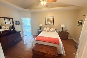 3001 Metthame Dr, Fayetteville, NC 28306 - Photo 10