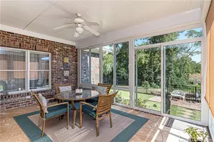 3001 Metthame Dr, Fayetteville, NC 28306 - Photo 32