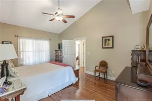 3001 Metthame Dr, Fayetteville, NC 28306 - Photo 22