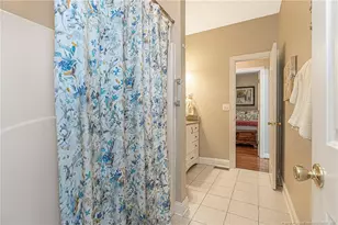 3001 Metthame Dr, Fayetteville, NC 28306 - Photo 30