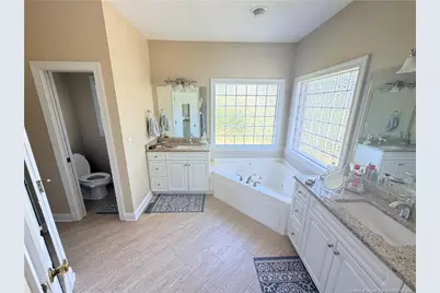 3001 Metthame Drive, Fayetteville, NC 28306 - Photo 14