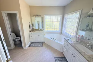 3001 Metthame Dr, Fayetteville, NC 28306 - Photo 14