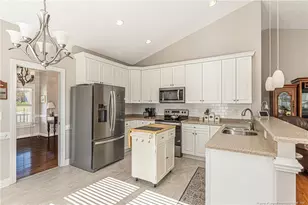 3001 Metthame Dr, Fayetteville, NC 28306 - Photo 14