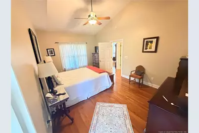 3001 Metthame Drive, Fayetteville, NC 28306 - Photo 12