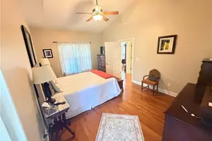 3001 Metthame Dr, Fayetteville, NC 28306 - Photo 12