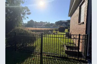 3001 Metthame Drive, Fayetteville, NC 28306 - Photo 20