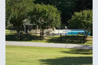 2013 Sandalwood Drive, Sanford, NC 27332 - Photo 8
