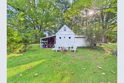 3117 Kendale Drive, Sanford, NC 27330 - Photo 26